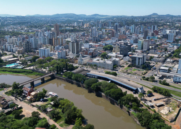 Contribuintes t&ecirc;m uma segunda chance de pagar o tributo em cota &uacute;nica