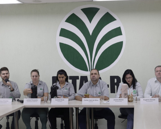 Endividamento rural gaúcho chega a R$ 28,4 bilhões e Fetag-RS cobra medidas