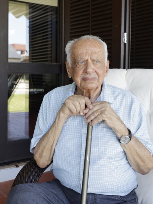 MDB comemora 60 anos de fundação com programação especial no RS