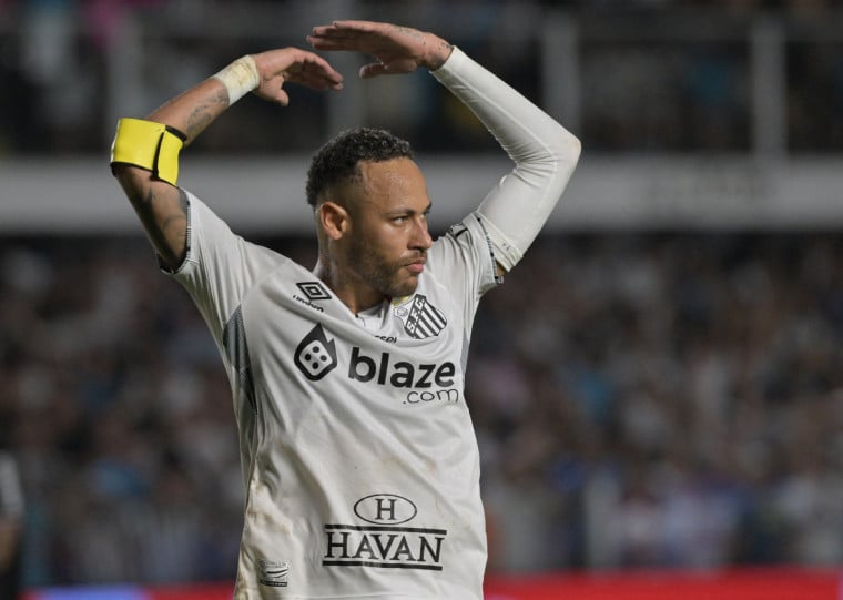 Jogador mira retorno a seleção e uma vaga na Copa do Mundo de 2026