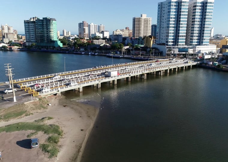 CDL de Tramandaí/Imbé tratará o assunto em reunião na próxima quarta-feira