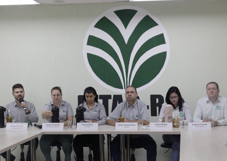 Reivindicações incluem a revogação de resoluções que dificultam o acesso ao Proagro e a securitização das dívidas