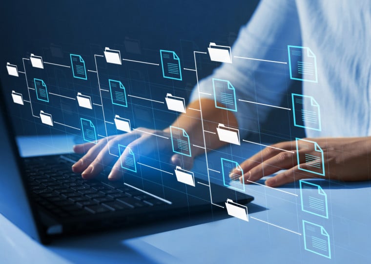 Somente no mês de dezembro de 2024, o crescimento foi de 70% 