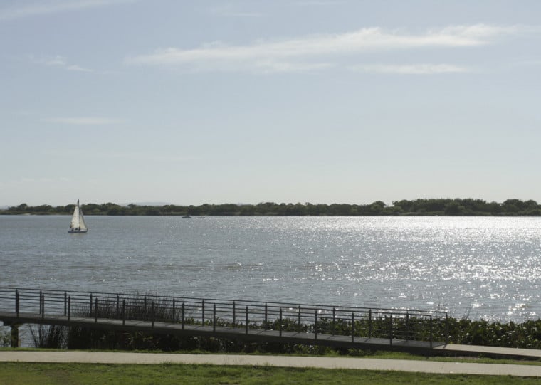 Em Porto Alegre, máximas podem chegar aos 30°C
