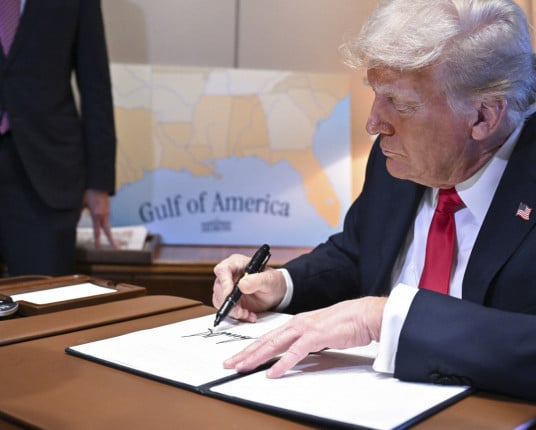 Tarifa mais alta dos EUA para compra de aço e alumínio terá impacto mínimo no RS