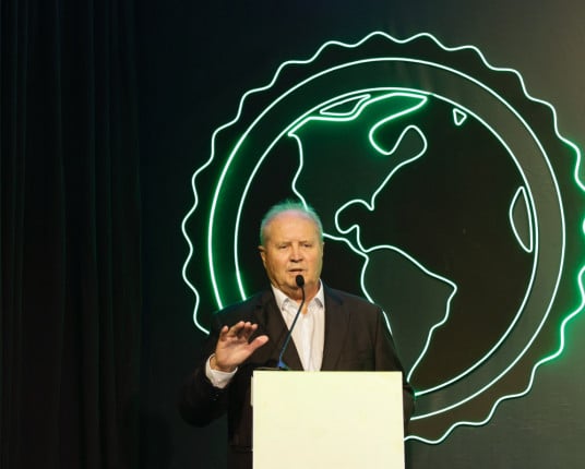 Após edição recorde, 25ª Expodireto será marcada por reivindicações para o agro