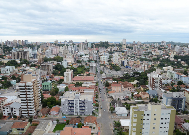 Desde novembro do ano passado, a prefeitura fiscaliza os beneficiários do Bolsa Família na região
