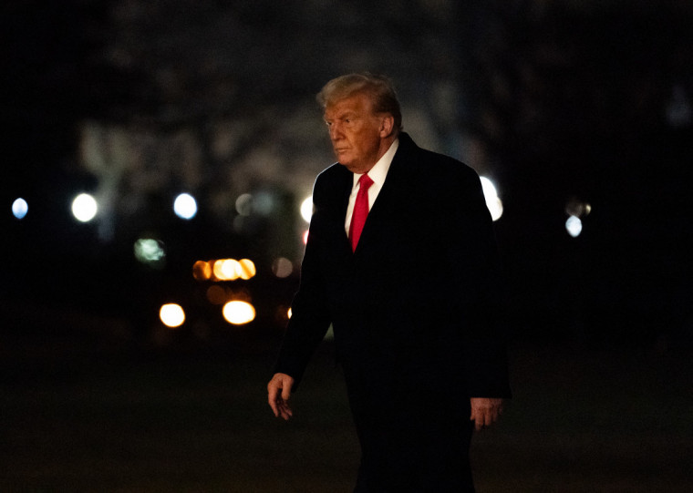 No&ccedil;&atilde;o de Trump de que os EUA tomem Gaza e reassentem sua popula&ccedil;&atilde;o tem recebido ampla condena&ccedil;&atilde;o internacional