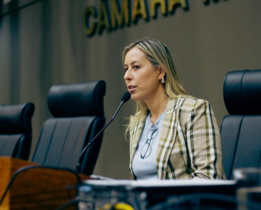 Prefeitura de Porto Alegre troca secretária de Desenvolvimento Econômico e Turismo após cinco meses