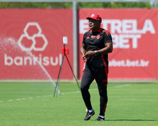 Inter visita o São Luiz de olho na liderança geral do Gauchão