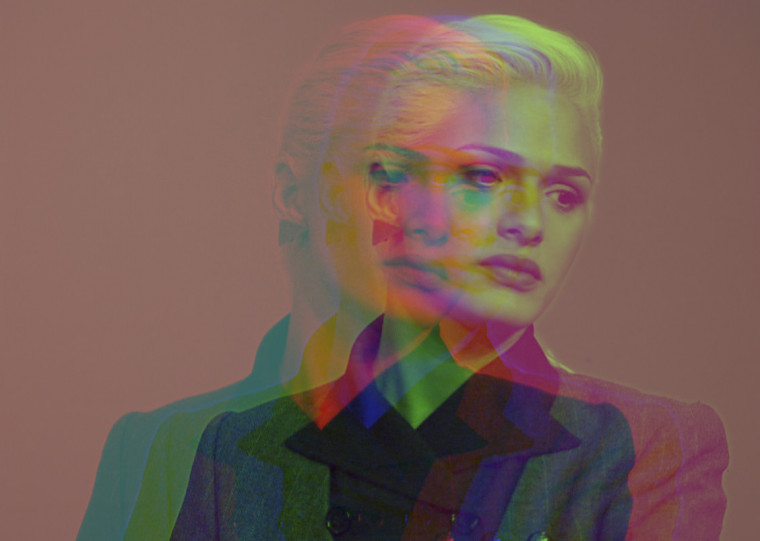 Em sua 15ª edição, o festival 'Cine Esquema Novo' volta a ter programação presencial, exibindo 145 obras audiovisuais, a partir desta sexta-feira (14)