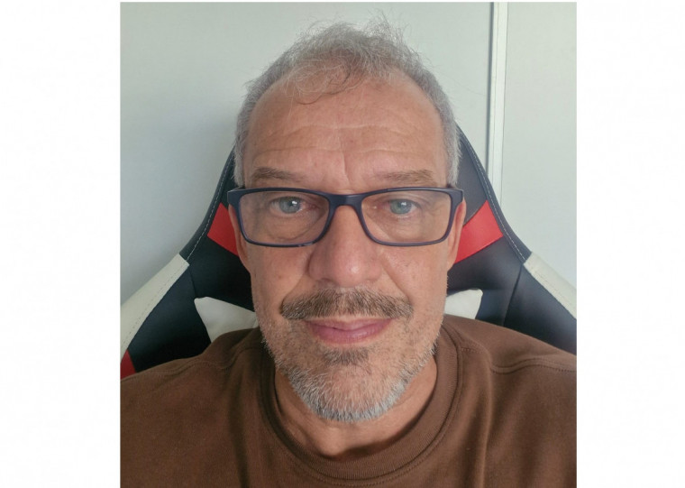 Ricardo Meirelles, advogado especialista em Direito do Consumidor e Propriedade Intelectual
