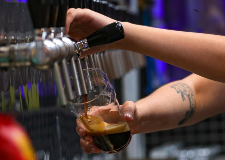  O programa Refaz Cervejarias, instituído pelo Decreto nº 58.988/2026, oferece uma nova chance para o setor cervejeiro gaúcho regularizar débitos de ICM e ICMS