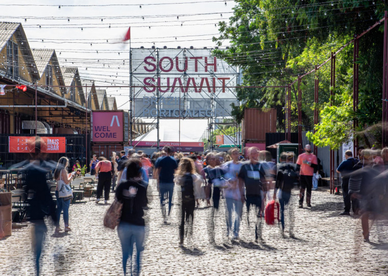 Iniciativas para fortalecer a resiliência de cidades diante dos eventos climáticos extremos e mecanismos de incentivo a startups serão destaque na programação do banco 