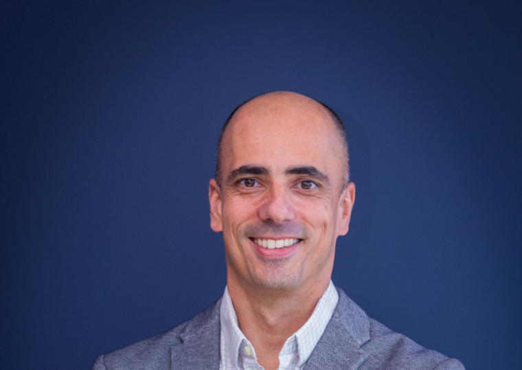 Ricardo Haag é headhunter e sócio da Wide Executive Search, boutique de recrutamento executivo focado em posições de alta e média gestão.