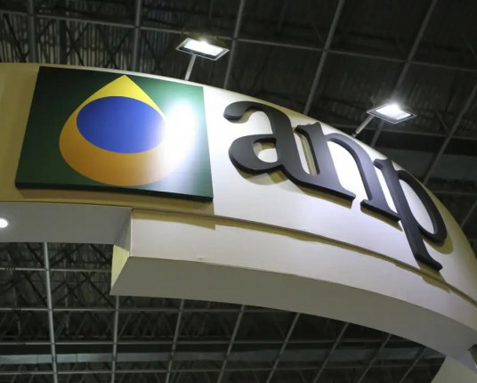 Próximo leilão da ANP abrangerá 34 blocos na Bacia de Pelotas