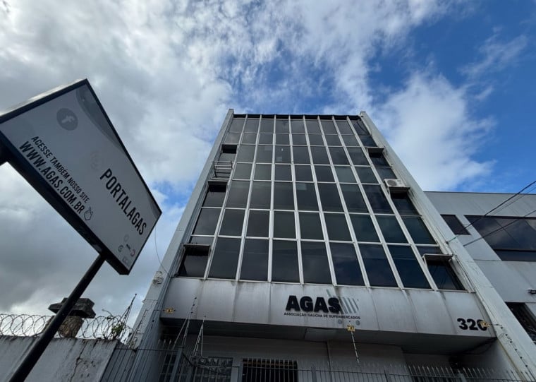 Dois candidatos buscam sucessão na associação, que representa setor com quase 7 mil lojas