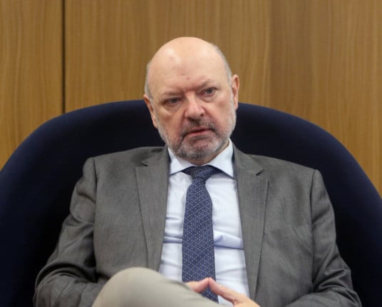 Para Mayer, é positivo reunir regras em único Código Eleitoral