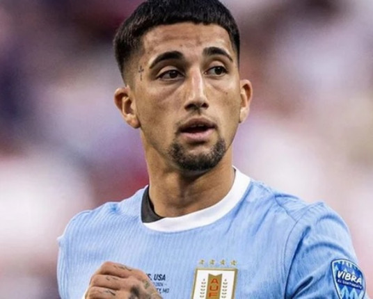 Em sexta-feira agitada, Grêmio anuncia a chegada de quatro jogadores