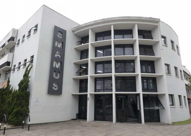 Conselheiros poderão participar presencialmente na sede da Secretaria