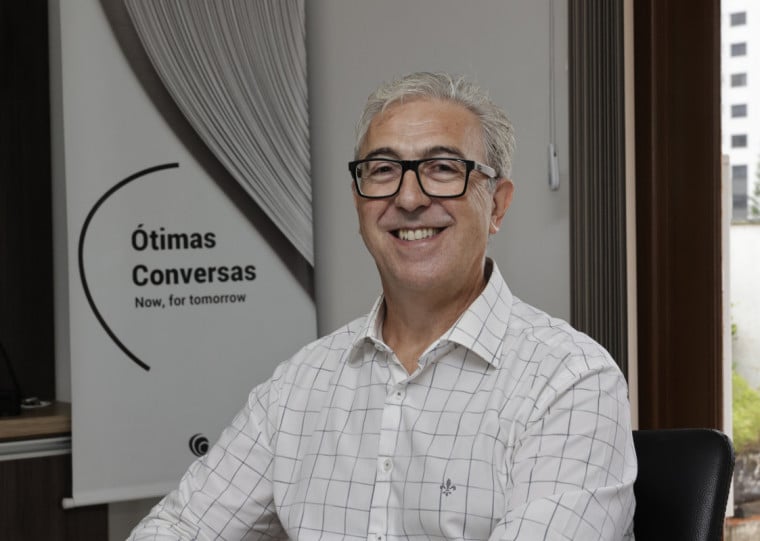 Denis Carraro é consultor em finanças e negócios, sócio da Bakertilly e coordenador da Comissão de Estudos de Governança e Compliance do CRCRS