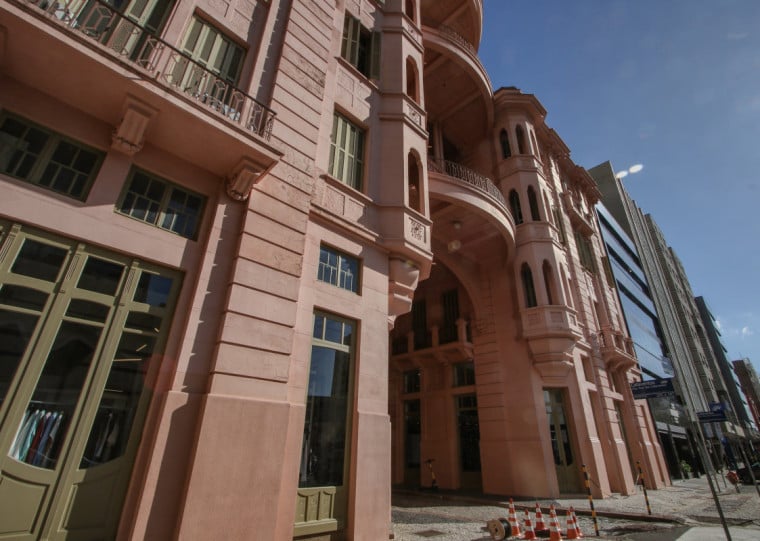 Ao todo, 20 propostas de circo, dança, teatro e música serão contempladas com apoio institucional, infraestrutura técnica e recursos financeiros