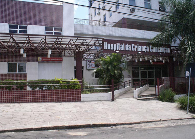 Restrição ocorre em razão da limpeza dos dutos de ar-condicionado
