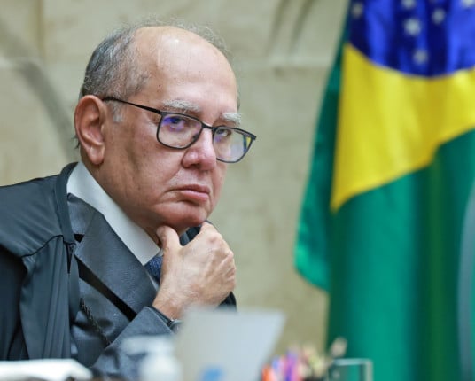 Supremo tem maioria para responsabilizar redes sociais