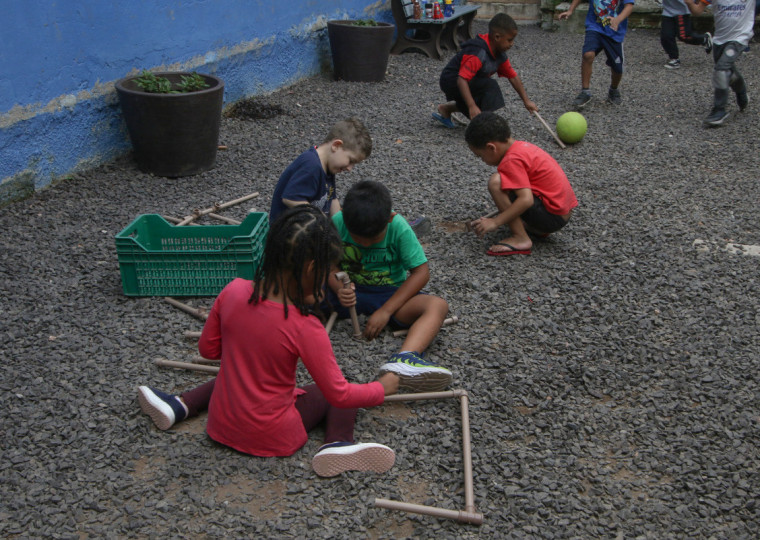 Smidh divulgou o consolidado de atendimentos de janeiro a setembro de 2025