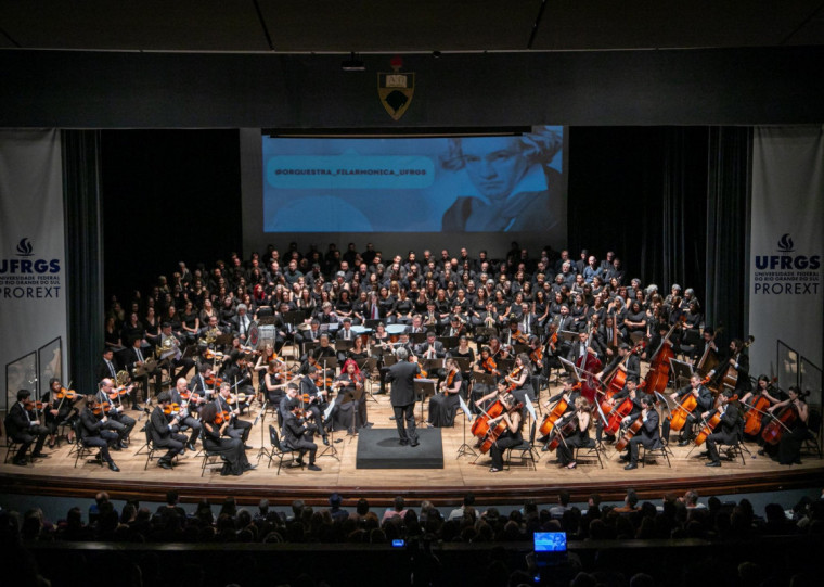 Inscrições estão abertas até o dia 6 de março