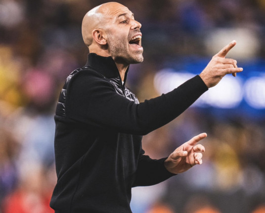 Técnico de rival do Palmeiras no Mundial diz que grupo não dá 'tanto susto'