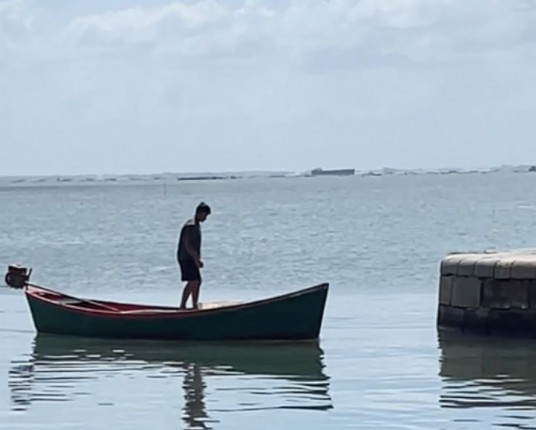 Decreto adia exigência de nova carteira de identidade para concessão do seguro-defeso