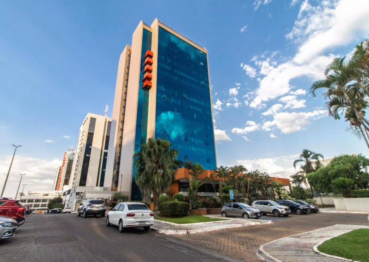 O espaco ficará responsável por acompanhar de perto as pautas prioritárias junto aos órgãos públicos e demais instituições bilaterais