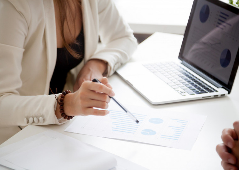 Revisão constante dos custos e das despesas fixas é fundamental