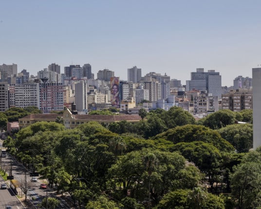 Prefeitura prepara projeto que pode alterar IPTU em Porto Alegre