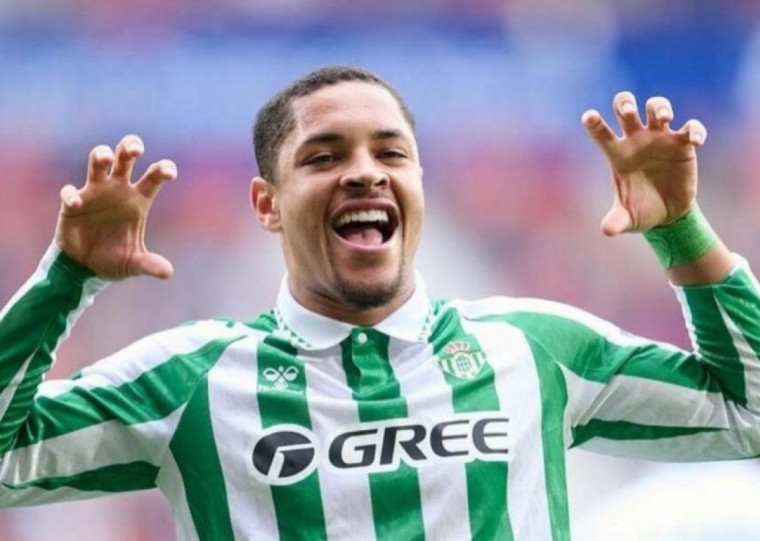 Brasileiro gostou da proposta e aprova a ideia de retornar ao Brasil