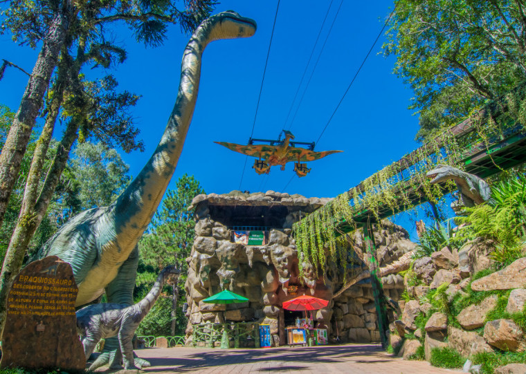 Assunto ser&aacute; levado para avalia&ccedil;&atilde;o do governador Eduardo Leite