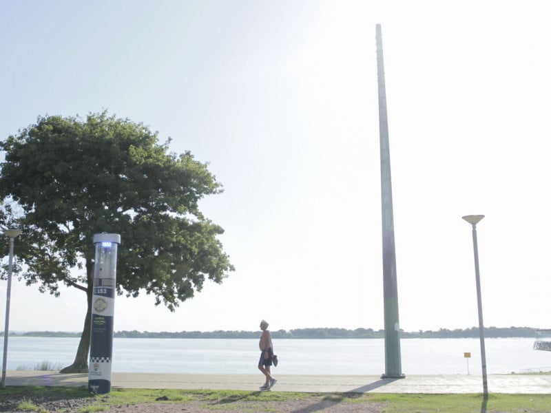 Porto Alegre está entre as grandes cidades ameaçadas pelo calor, aponta Universidade de Oxford