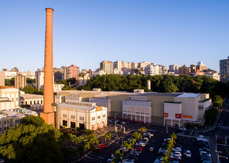 Programação do evento, cujas atividades têm entrada gratuita, inicia às 16h deste sábado (1) 