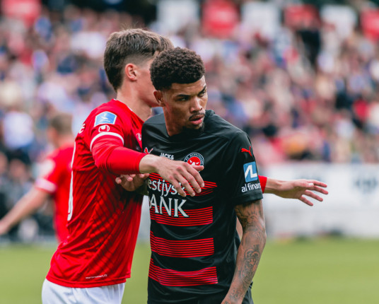 Inter prepara pacotão de reforços para reta final da janela de transferências