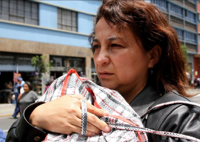 'Rosa Chumbe' será exibido nesta segunda-feira, às 20h, na cidade litorânea