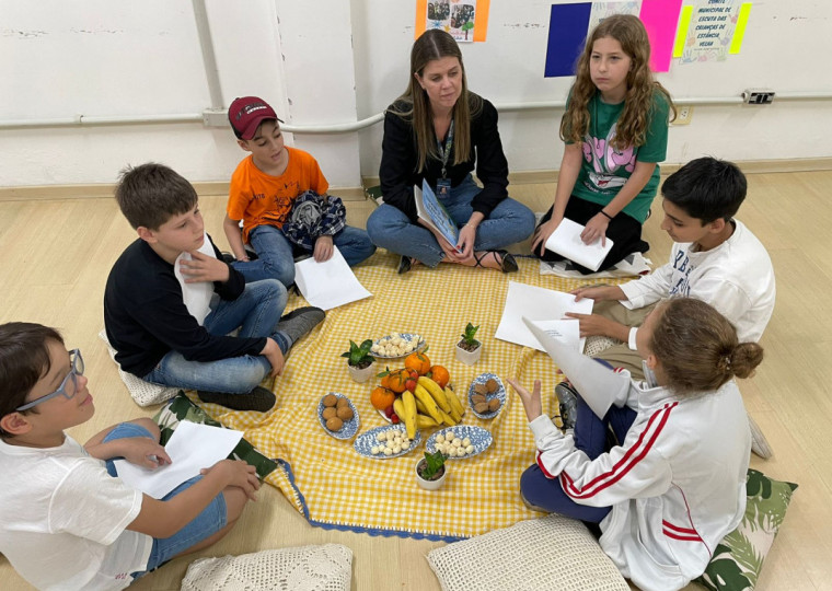 Instância consultiva tem o objetivo de colaborar em políticas públicas 