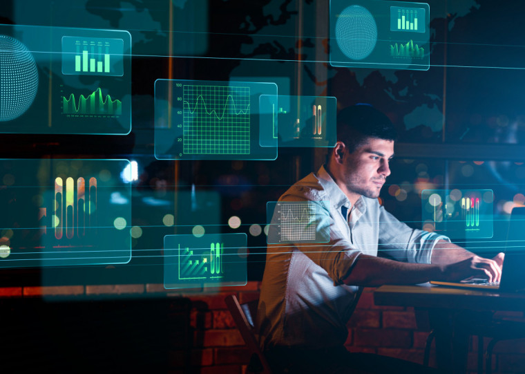 Estudo da Cisco destaca necessidade líderes assumirem protagonismo