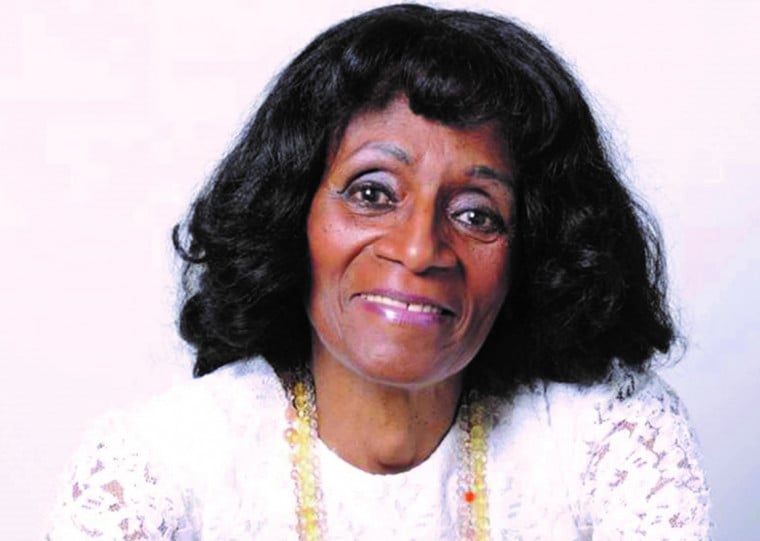 Talento e resiliência da cantora e compositora, falecida em 2011, suplantaram as dificuldades ao longo de sua trajetória