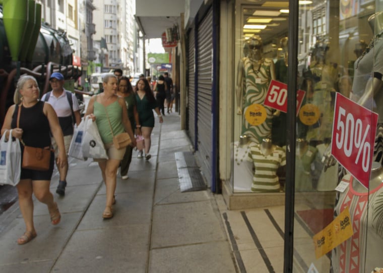 Ganha-Ganha se inspira no Liquida Porto Alegre e terá sorteios pela Nota Fiscal Gaúcha