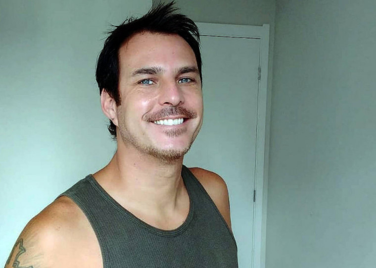 Artista sofria de câncer no intestino; velório de Klaus Hee foi nesta quarta-feira (5)