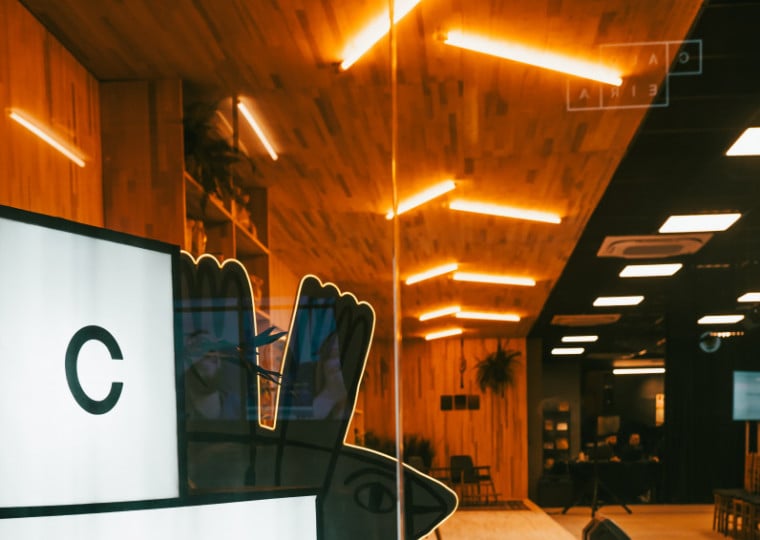 Ciclo de capacitação dura dois meses e foca na transformação de ideias em negócios