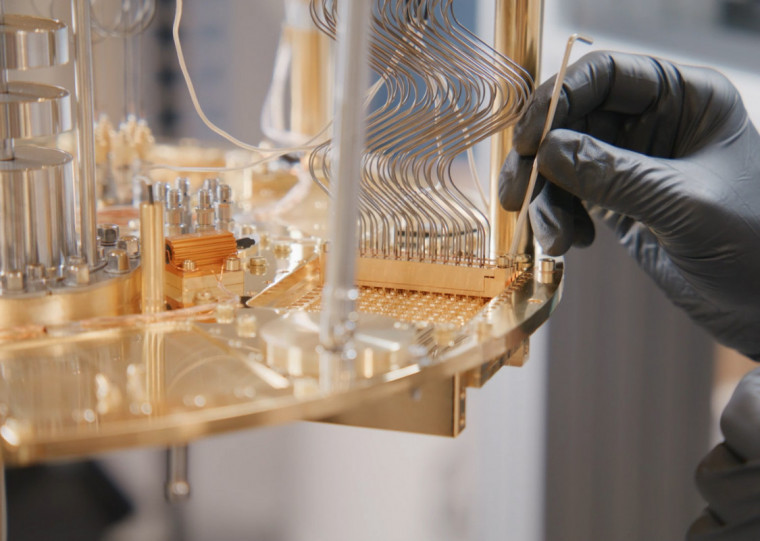 Clientes já podem explorar novidade; empresa seguirá com estudos para melhorias