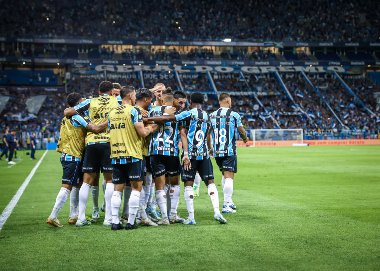 Bilhetes para o público geral foram disponibilizados nesta quinta (6)