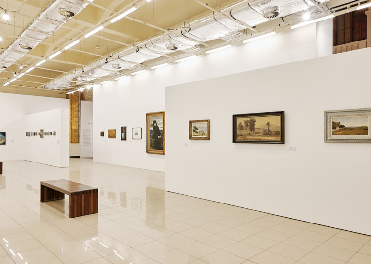 Das 10h às 12h deste sábado (8), é possível conseguir um ou mais exemplares gratuitamente na instituição